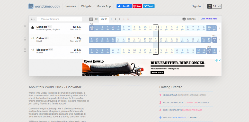 25 Best Virtual Assistant Software To Optimize Productivity