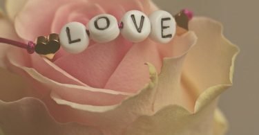 The Most Famous Sweet And Cute Love Quotes Ever