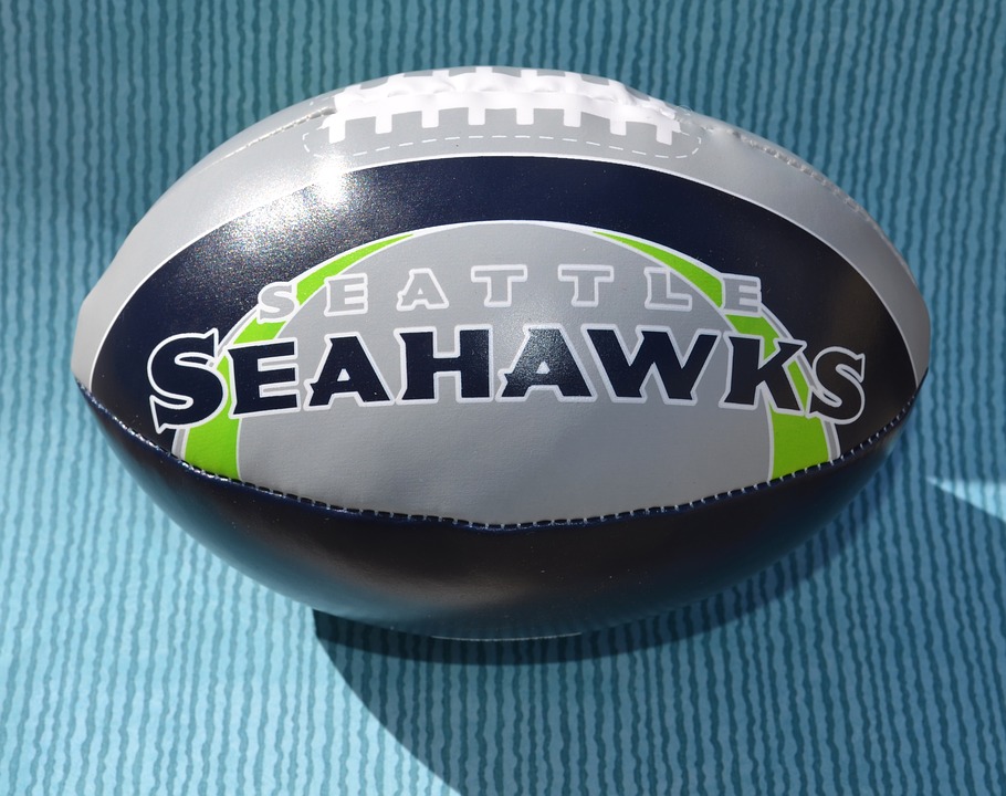 Seattle Seahawks