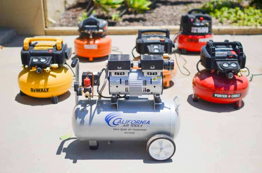 How do Air Compressors Work_1
