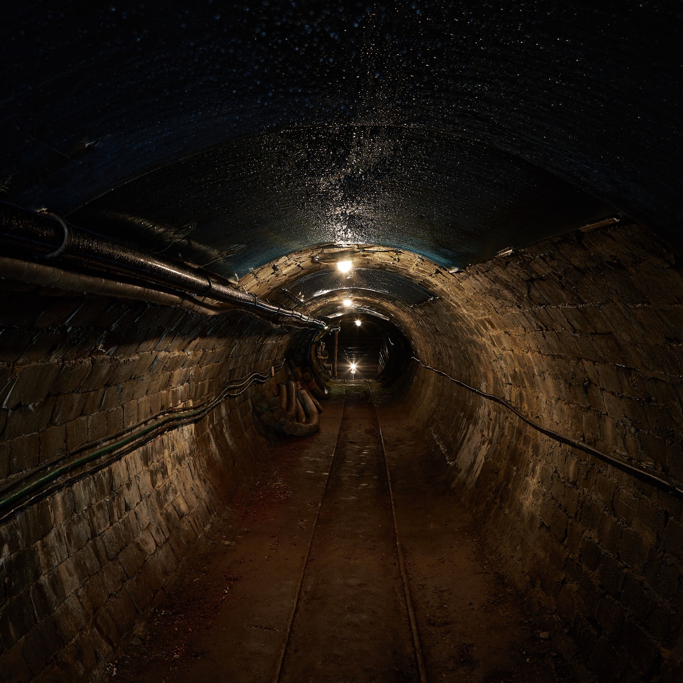 Sewer