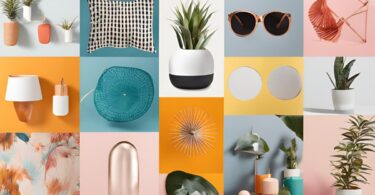 40 cool things to buy under $40
