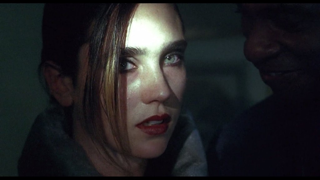 Watch Movie The "Requiem For A Dream" This Weekend