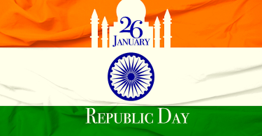 republic day 2022