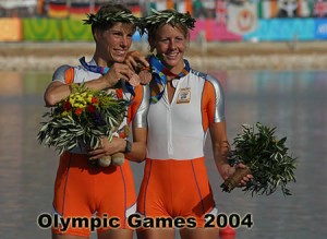 15 Sexy Camel Toe Moments 2025 But They Are Hilarious As Well 15 Sexy Camel Toe Moments 2025 But They Are Hilarious As Well