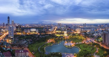 Hanoi
