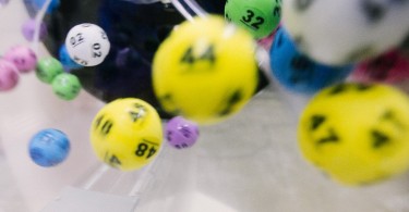 How To Win At Scratch Cards