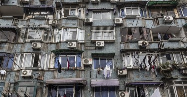 Air Conditioning