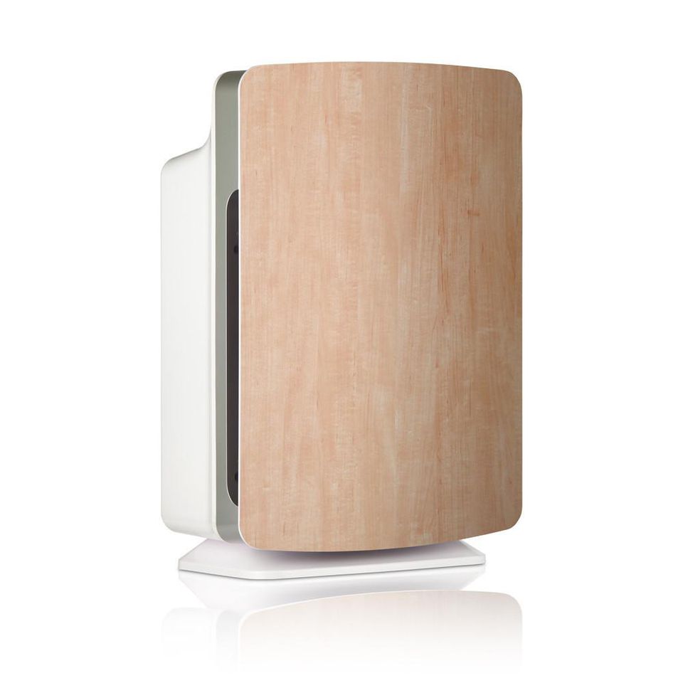 Alen BreatheSmart Classic Large Room Air Purifier