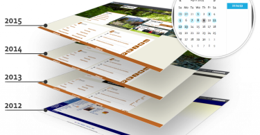 Archive Your Website