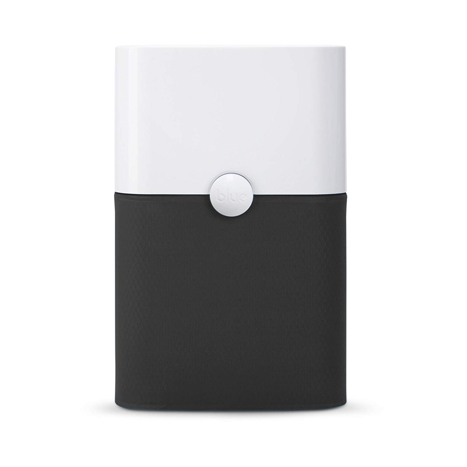 Blue Pure 211+ Air Purifier for Home, 3 Stage with Two Washable Pre-Filters