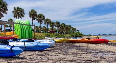Florida