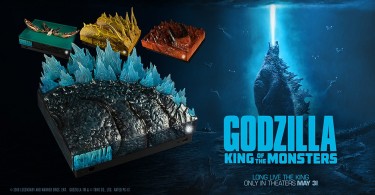 Godzilla_Hero-hero