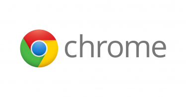 Google Chrome - Download Manager Chrome Extensions