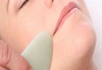 Gua Sha