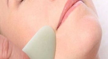 Gua Sha