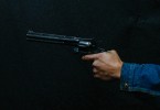 Gun Owners Greater Flexibility