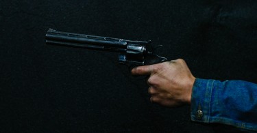 Gun Owners Greater Flexibility
