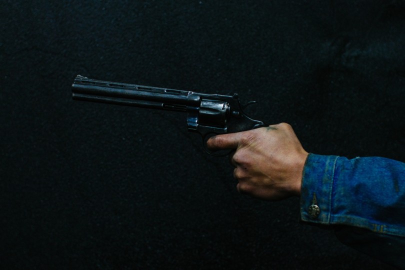 Gun Owners Greater Flexibility