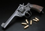 Guns