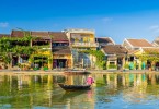Hoi An