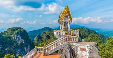 Krabi