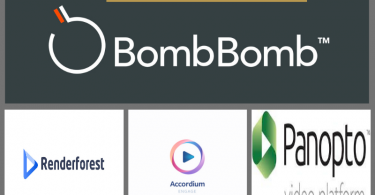Online Video Platform Software