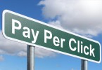 PPC Marketing Campaigns