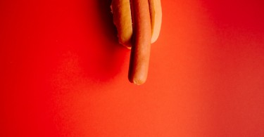 Penis Enlargement Surgery