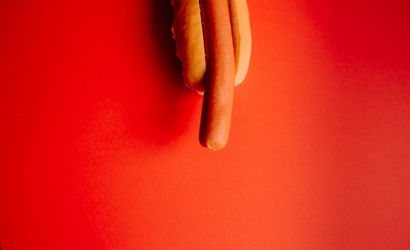 Penis Enlargement Surgery