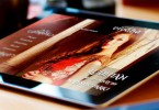 Perfect Images For Your Ecommerce Website_2