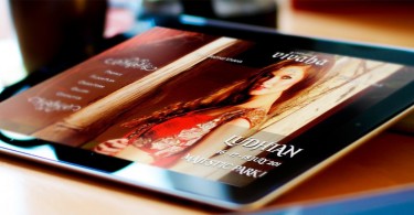 Perfect Images For Your Ecommerce Website_2