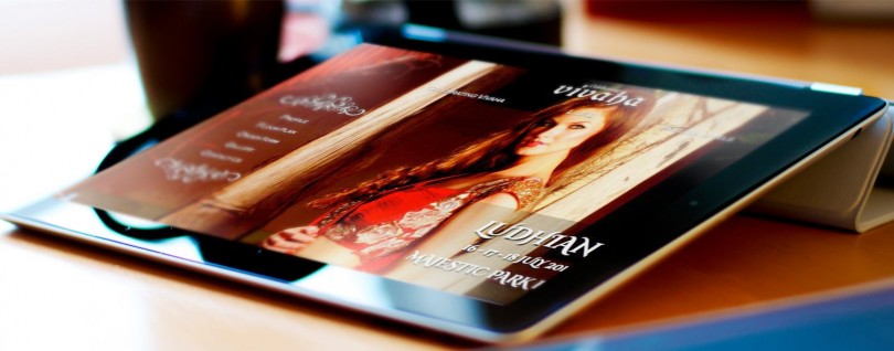 Perfect Images For Your Ecommerce Website_2