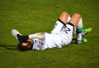 Personal Injury