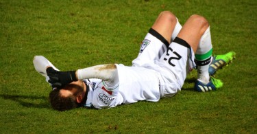 Personal Injury