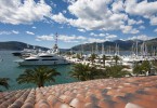 Porto Montenegro Montenegro-min-min