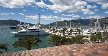 Porto Montenegro Montenegro-min-min