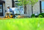 Professional Lawn Services_1