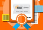 Reasons Why Cloud Architects Should Attain AWS Certification NOW