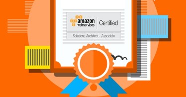 Reasons Why Cloud Architects Should Attain AWS Certification NOW