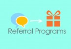 Referral Programs