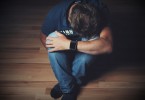 Nerve pain treatment