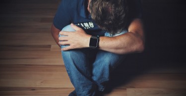 Nerve pain treatment
