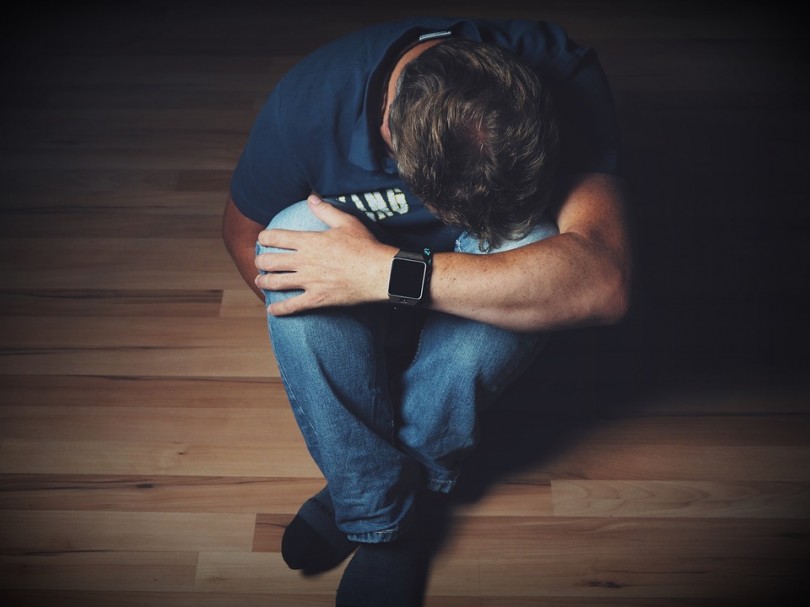 Nerve pain treatment