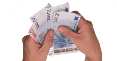 Secured Loan