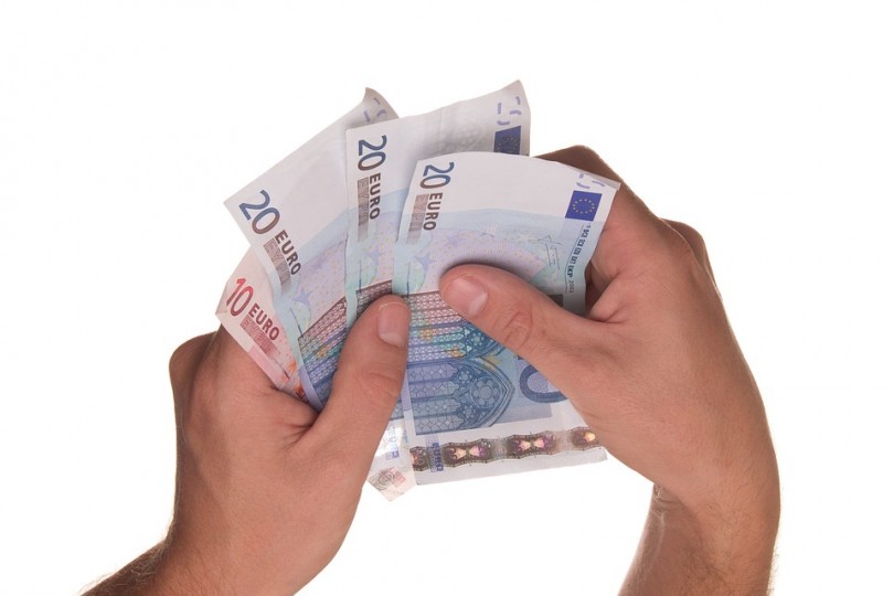 Secured Loan