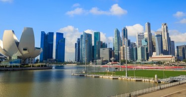 Singapur_f11photo_Fotolia_2016_Responsive_1280x520