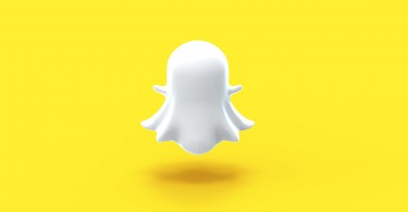 Snapchat Safety