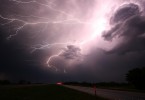 Storm