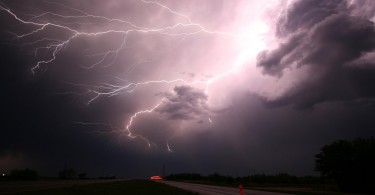 Storm